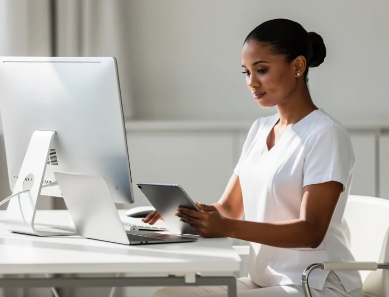 Cyber Insurance Broker service in Airdrie